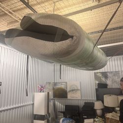 Entire Storage Unit High Quality Items