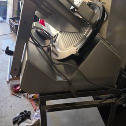 Us 4f Slicer