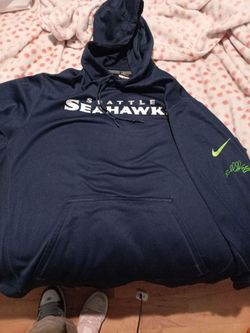 Xl