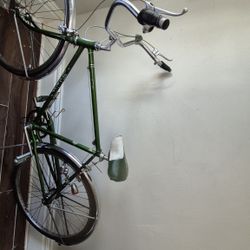 Schwinn Bicycle