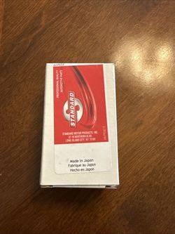 Automatic Transmission Solenoid