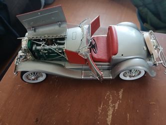 1:24  scale
