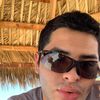 Eduardo