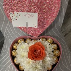 Mother’s Day!!