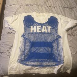 Limited A$AP ROCKY X Kanye West Collab