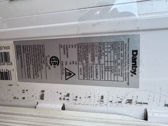 Windows AC
