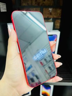 IPhone 14 PLUS 128GB UNLOCKED✔️