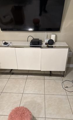 Mueble Para Tele