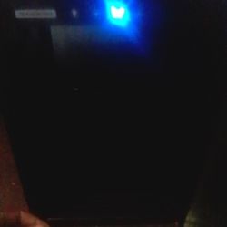 Tramon Smart Wine Chiller