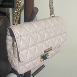 Michael Kors Bag Luxury