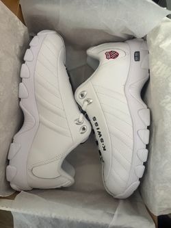 K-Swiss ST329 CMF