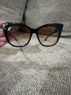 Sunglasses Dita