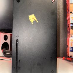 Xbox Series X 1TB