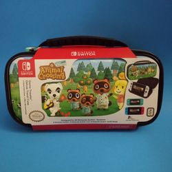 Nintendo Switch Case