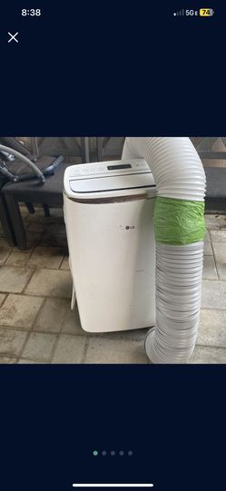 Need Gone Asap