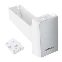 New Upgraded DA97-1447 Samsung Ice Bucket Bin $40