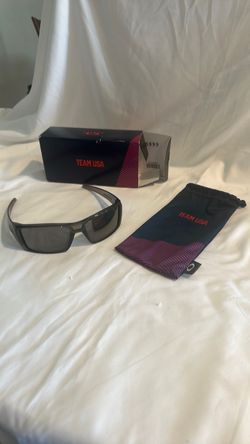 Team USA  Olympic Memorabilia