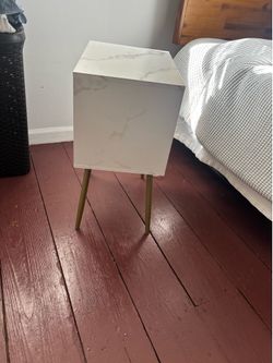 Nightstands
