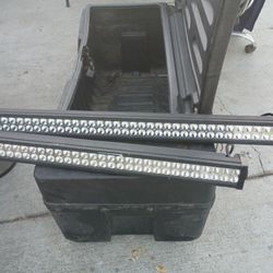 Led Lights 