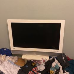32 Inch Vizio Tv