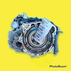 Hyundai Tucson Veloster Forte 1.6 Turbo Transmission Transmisión Parts 