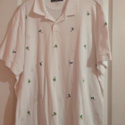 Men's Cremieux