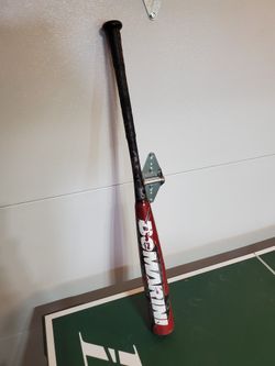 Demarini Voodoo 32/29 VDC13