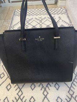 Kate Spade