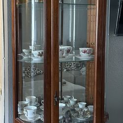 Antique