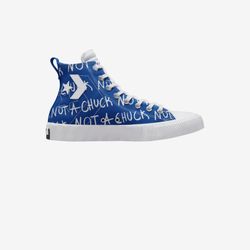 Men’s Converse UNT1TL3D Not A Chuck 