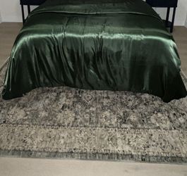 Rug