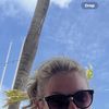 Samantha Warkentien