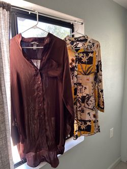 HUGE YARD SALE! SUNDAY AUGUST 23RD 6am-2pm