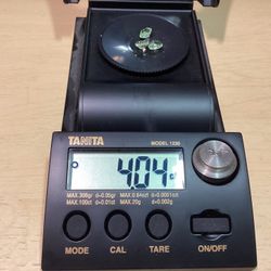 3 Heart Shaped Peridot Gemstones Over 4 Carats Total 