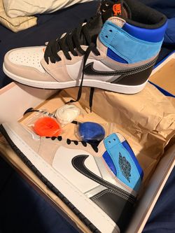 air jordan 1 retro high og dc6515
