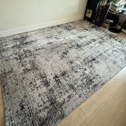 8x10 Area Rug - Loloi “Alchemy”