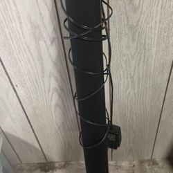 32” iLive Bluetooth Soundbar