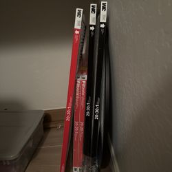 AC Filters