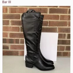 Women Boots 6.5