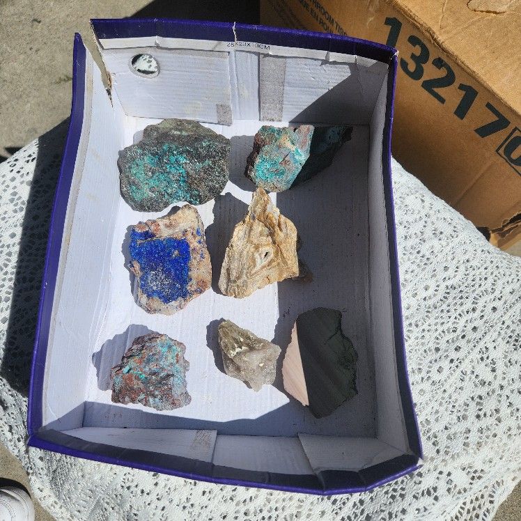 Box Of Rocks,All Products : American Fashion Style Bags On Sale