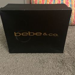 Size 11!