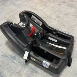 Graco Click Connect Base