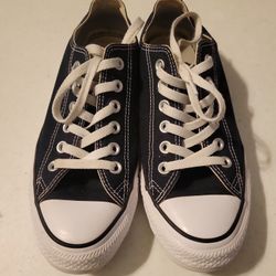 Converse Chuck Taylor All Star