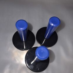 Magnets For Vinyl Wraps And Car X3