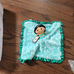 Hallmark Jasmine $10