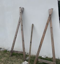 Clothing Rack?