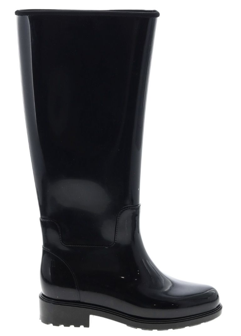 Melissa Rain Boots