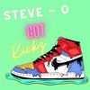 Steve-OGotKickz