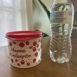 Tupperware 