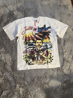 Asaali Tee